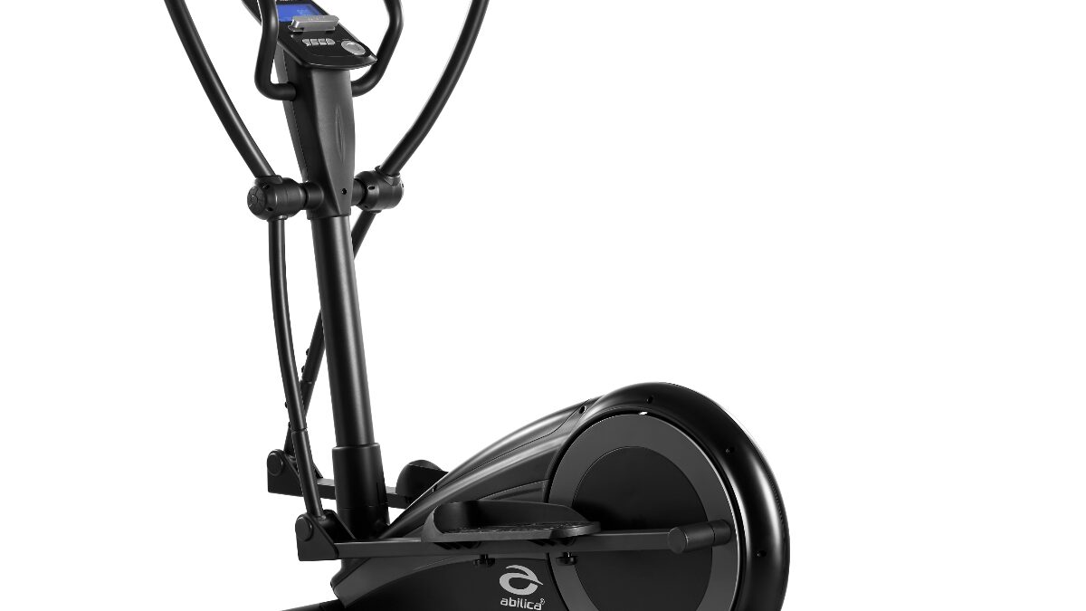 Crosstrainer E300