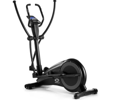 Crosstrainer E300