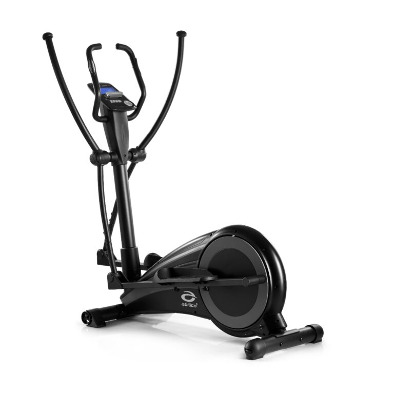 Crosstrainer E300