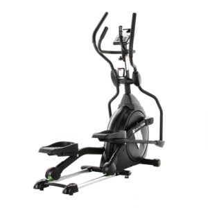 freestyle crosstrainer