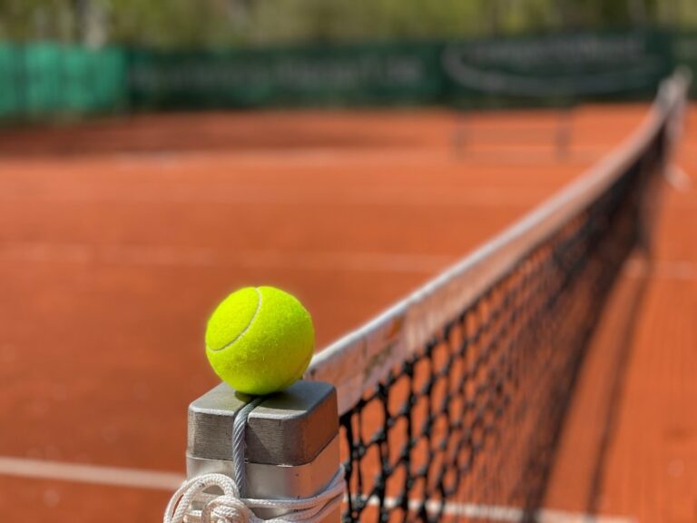 tennis