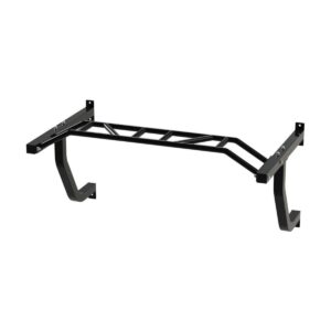 multi grip pull up bar